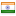 oyunsite.net server is located in India